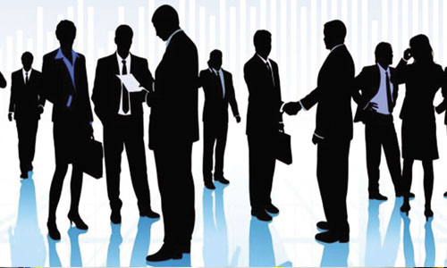 Labour Law Advisory