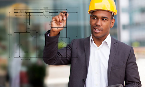 Engineer
