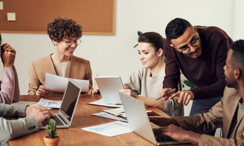Sales-and-Marketing