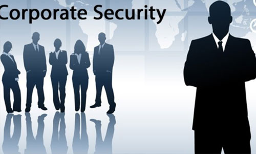 corporate-securityguard